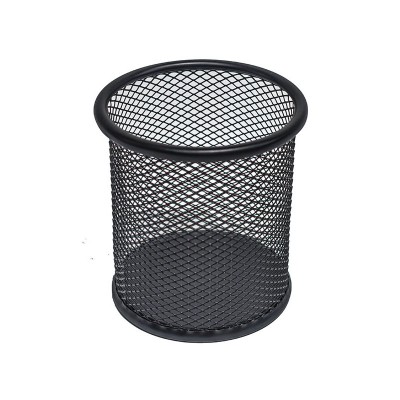 Porta Lapices ID-802-NG